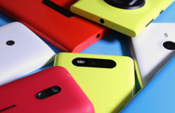 Nokia s’apprêterait à présenter le 22 octobre pas moins de 6 nouveaux terminaux et accessoires