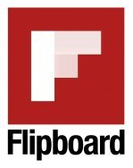 Flipboard désormais valorisé à 800 millions de dollars