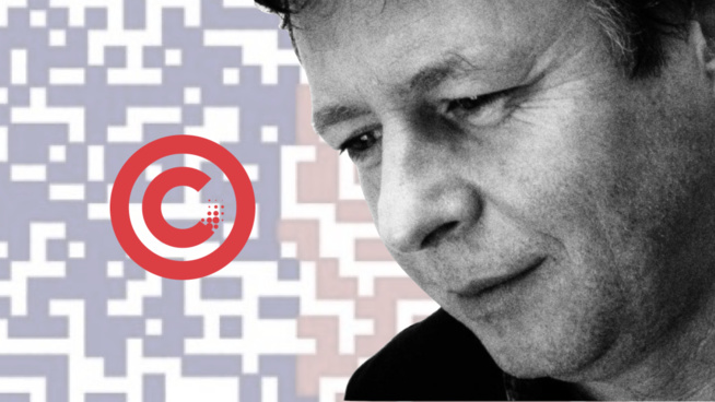 Traçabilité en santé : de multiples usages réinventés avec le code 2D Traçabilité en santé : de multiples usages réinventés avec le code 2D