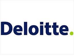 Deloitte - Etude sur les usages mobiles des Français