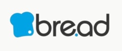Yahoo! renforce sa présence dans la pub mobile en s’offrant la start-up Bread