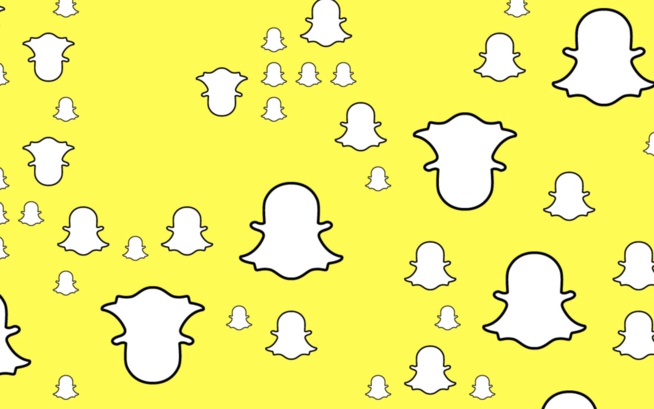 AR : Snapchat lance le nouveau studio Arcadia AR : Snapchat lance le nouveau studio Arcadia