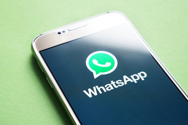 WhatsApp teste un nouveau mode picture-in-picture WhatsApp teste un nouveau mode picture-in-picture