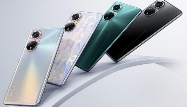 Honor revient sur le marché avec un smartphone compatible Google Honor revient sur le marché avec un smartphone compatible Google