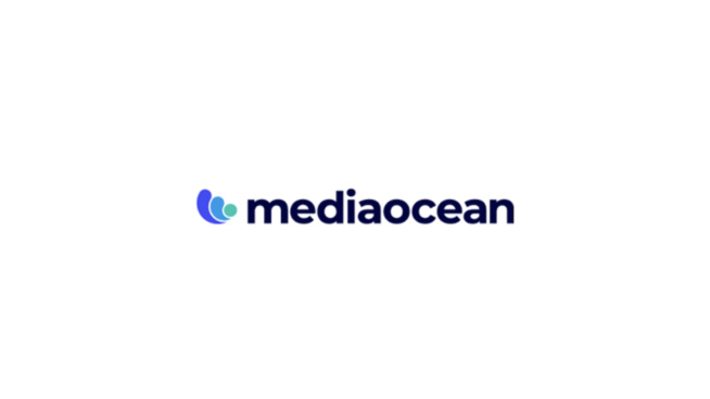 Mediaocean lance une solution de publicité sociale sur le marché français. Mediaocean lance une solution de publicité sociale sur le marché français.