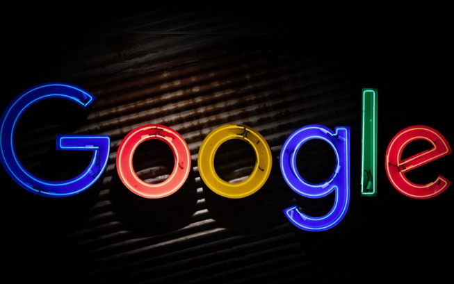 Google : la double authentification va être obligatoire Google : la double authentification va être obligatoire
