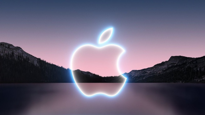 Apple détecterait les accidents de voiture avec l’iPhone et à l’Apple Watch