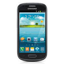 Samsung reste le N°1 de la vente des smartphones