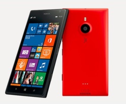 Nokia : les ventes de Lumia encore en hausse au troisième trimestre