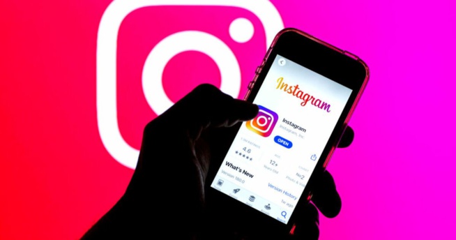 Après "Super Follow "sur Twitter, Instagram lance "Instagram Subscriptions"