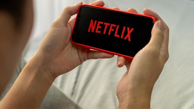 Kids Clips : Netflix s'inspire de TikTok Kids Clips : Netflix s'inspire de TikTok