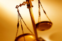 Dans la guerre des brevets Nokia l’emporte sur HTC en Grande-Bretagne Dans la guerre des brevets Nokia l’emporte sur HTC en Grande-Bretagne