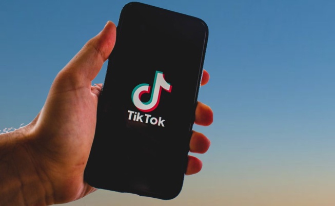 TikTok devrait dépasser les 1,5 milliard d'utilisateurs actifs d'ici 2022