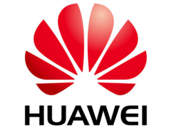 Huawei prévoit d’investir 600 millions de dollars dans la 5G