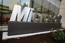 Rente : Android rapporterait 2 milliards de dollars de royalties à Microsoft Rente : Android rapporterait 2 milliards de dollars de royalties à Microsoft