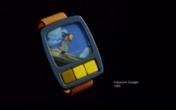 De l'internet des objets à l'internet des services mobiles - MMAF De l'internet des objets à l'internet des services mobiles - MMAF