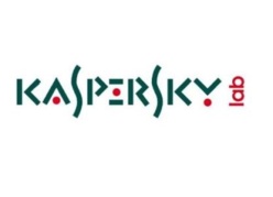 KASPERSKY : 1/3 des utilisateurs n’utilisent pas leurs mobiles pour les achats et banque en ligne