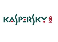 KASPERSKY : 1/3 des utilisateurs n’utilisent pas leurs mobiles pour les achats et banque en ligne KASPERSKY : 1/3 des utilisateurs n’utilisent pas leurs mobiles pour les achats et banque en ligne