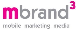 Mbrand3 enregistre une croissance d’audience de plus de 56% en 1 an Mbrand3 enregistre une croissance d’audience de plus de 56% en 1 an