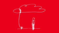 SFR lance SFR Cloud avec jusqu’à 100 Go de stockage en ligne pour certains abonnés 4G SFR lance SFR Cloud avec jusqu’à 100 Go de stockage en ligne pour certains abonnés 4G