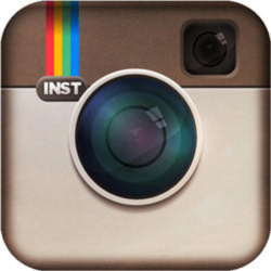 Instagram préparerait une messagerie instantanée pour Noël…