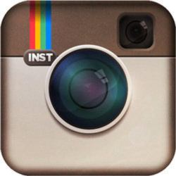 Instagram préparerait une messagerie instantanée pour Noël… Instagram préparerait une messagerie instantanée pour Noël…