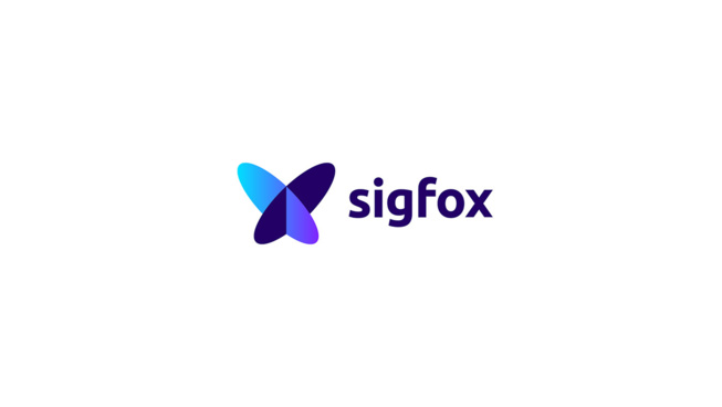 Sigfox devoile le partenariat avec Skyhook Sigfox devoile le partenariat avec Skyhook