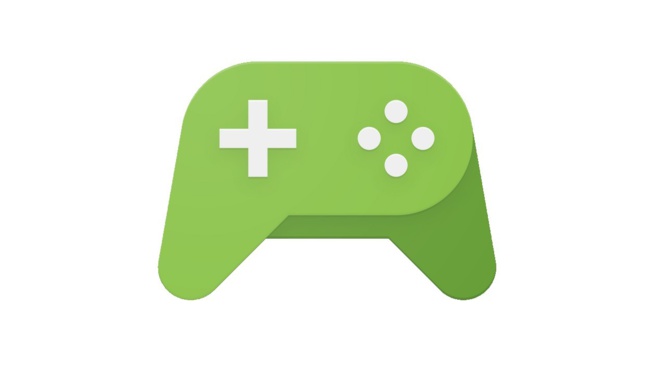 Google portera les jeux Android sur Windows en 2022 Google portera les jeux Android sur Windows en 2022