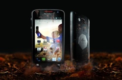 Décathlon se lance dans la fabrication de smartphone avec le Quechua Phone Décathlon se lance dans la fabrication de smartphone avec le Quechua Phone