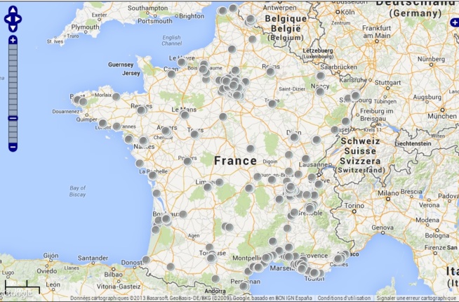 Il l'a promis il l'a fait - Free lance la 4G sans changer de tarif d'abonnement Il l'a promis il l'a fait - Free lance la 4G sans changer de tarif d'abonnement