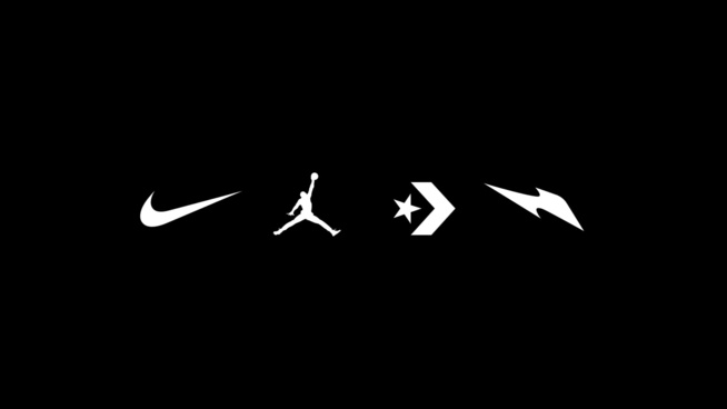 Nike rachète une entreprise qui fabrique des chaussures virtuelles pour le metaverse