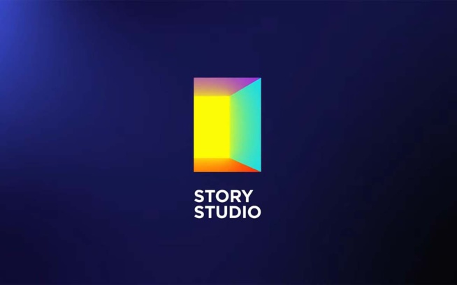 Snap lance "Story Studio", une application de montage vidéo pour mobile