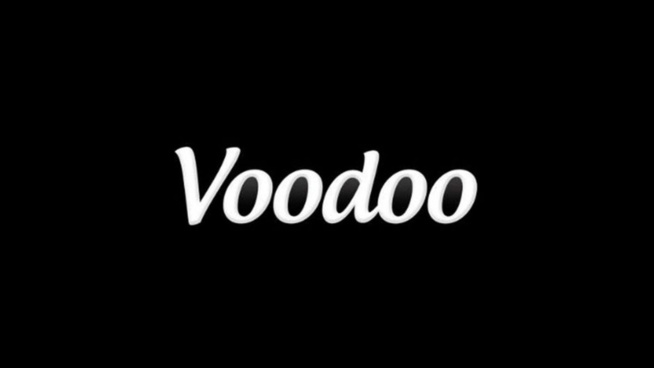 Voodoo va investir 200 millions de dollars dans Blockchain Gaming Studios Voodoo va investir 200 millions de dollars dans Blockchain Gaming Studios