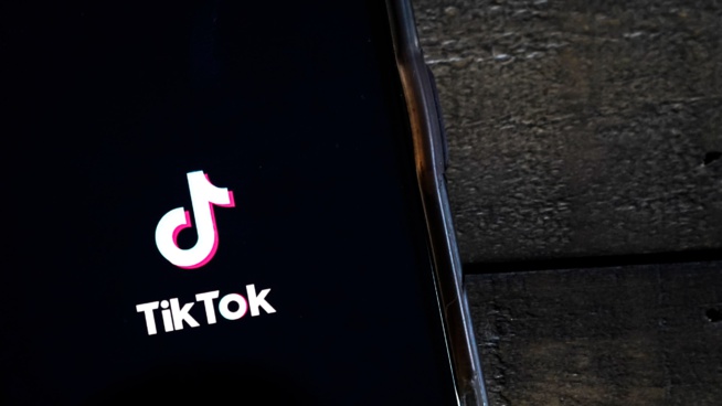 TikTok : Le Troisième plus grand réseau social au monde TikTok : Le Troisième plus grand réseau social au monde