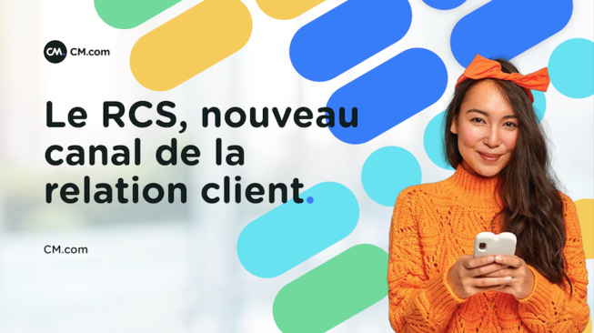 Les 10 chiffres à connaitre sur le RCS et le RBM Les 10 chiffres à connaitre sur le RCS et le RBM