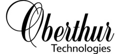 Partenariat : Oberthur Technologies et mBank proposent des services bancaires mobiles dans les pays émergents