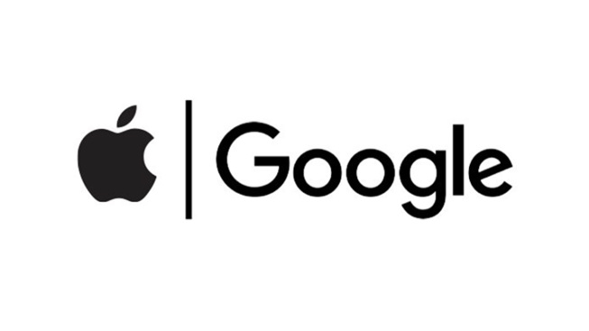 Google accusé d'avoir payé Apple pour l'empêcher de lancer son propre moteur de recherche Google accusé d'avoir payé Apple pour l'empêcher de lancer son propre moteur de recherche