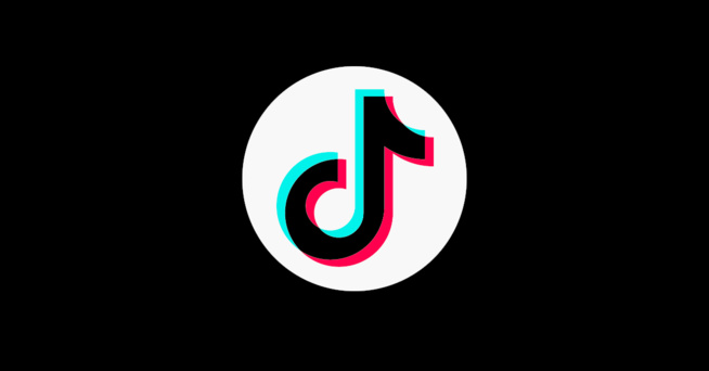 TikTok va tester un bouton "re-publier", inspiré de Twitter TikTok va tester un bouton "re-publier", inspiré de Twitter
