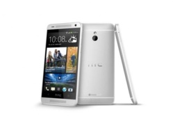 Guerre des brevets : HTC peut à nouveau vendre ses terminaux mobiles au Royaume-Uni