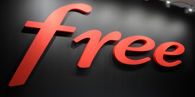 Free Mobile sanctionné d'une amende de 300 000 euros par la CNIL Free Mobile sanctionné d'une amende de 300 000 euros par la CNIL