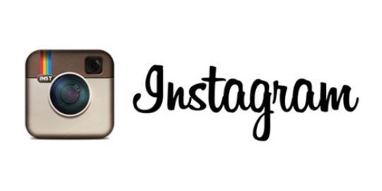 Instagram fait le bilan de ses premières campagnes publicitaires