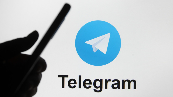 Telegram sera-t-il  interdit en Allemagne ?