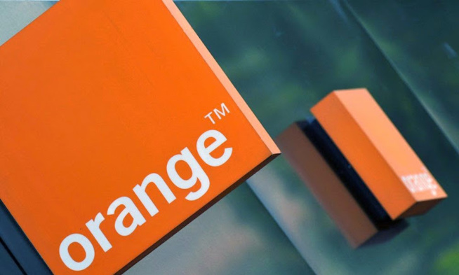 Orange atteint 6 millions de clients fibre optique Orange atteint 6 millions de clients fibre optique