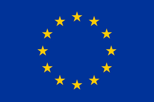 L'Europe va créer son propre résolveur DNS  pour accéder à Internet
