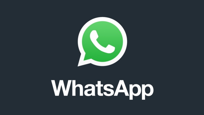 Workplace lance l'intégration de WhatsApp Workplace lance l'intégration de WhatsApp