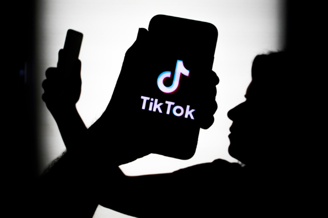 TikTok teste les abonnements payants pour les créateurs de contenu