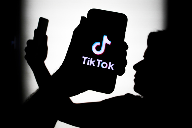 TikTok teste les abonnements payants pour les créateurs de contenu TikTok teste les abonnements payants pour les créateurs de contenu
