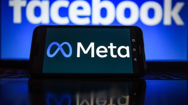 Meta pourrait abandonner son projet de cryptomonnaie