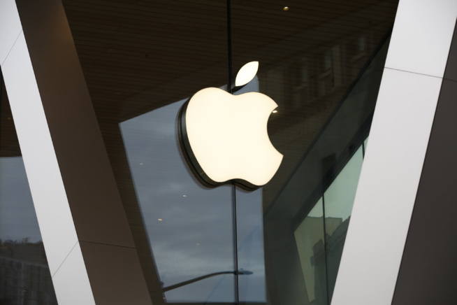 Apple compte désormais 1,8 milliard d'appareils actifs Apple compte désormais 1,8 milliard d'appareils actifs