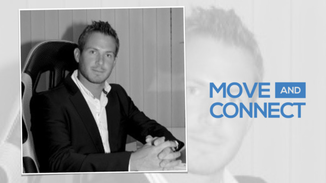 Jérôme Chachuat Jérôme Chachuat